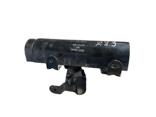 bontott AUDI A6 C6 Üzemanyagszűrő Ház