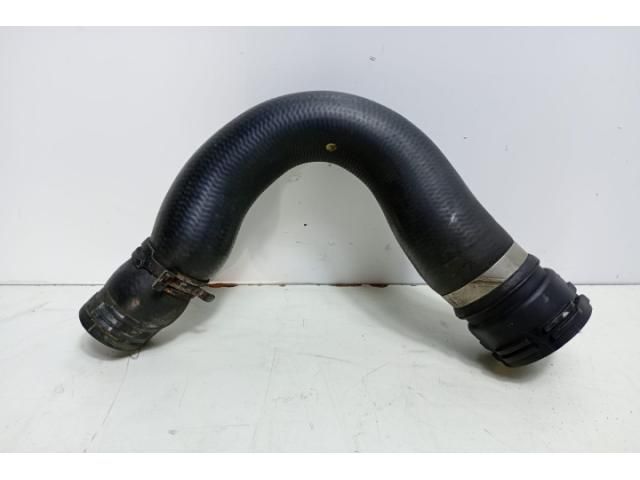 bontott AUDI A6 C6 Vákum Cső