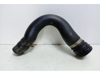 bontott AUDI A6 C6 Vákum Cső