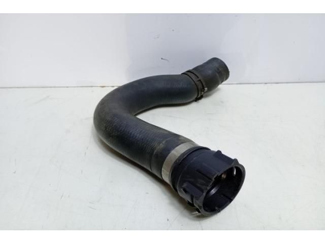 bontott AUDI A6 C6 Vákum Cső