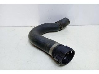 bontott AUDI A6 C6 Vákum Cső