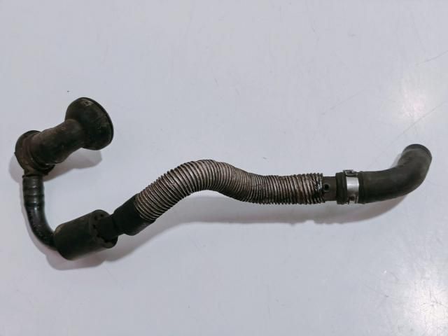 bontott AUDI A6 C6 Vákum Cső