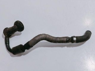 bontott AUDI A6 C6 Vákum Cső