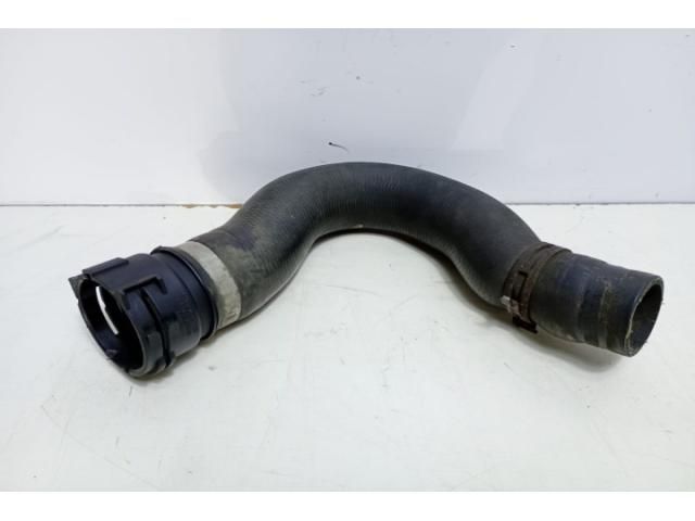 bontott AUDI A6 C6 Vákum Cső