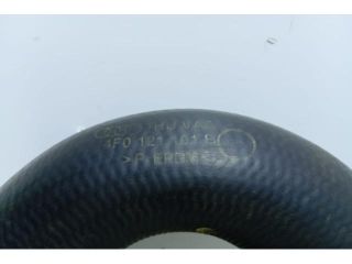 bontott AUDI A6 C6 Vákum Cső