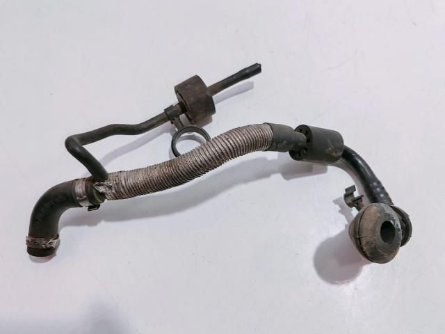 bontott AUDI A6 C6 Vákum Cső