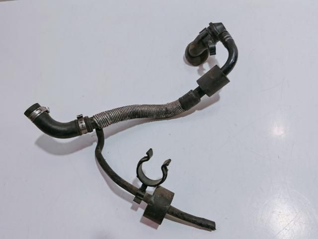 bontott AUDI A6 C6 Vákum Cső