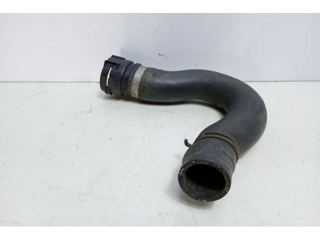 bontott AUDI A6 C6 Vákum Cső