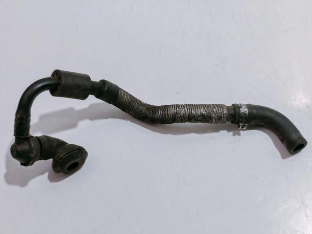 bontott AUDI A6 C6 Vákum Cső