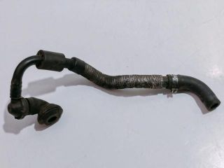 bontott AUDI A6 C6 Vákum Cső