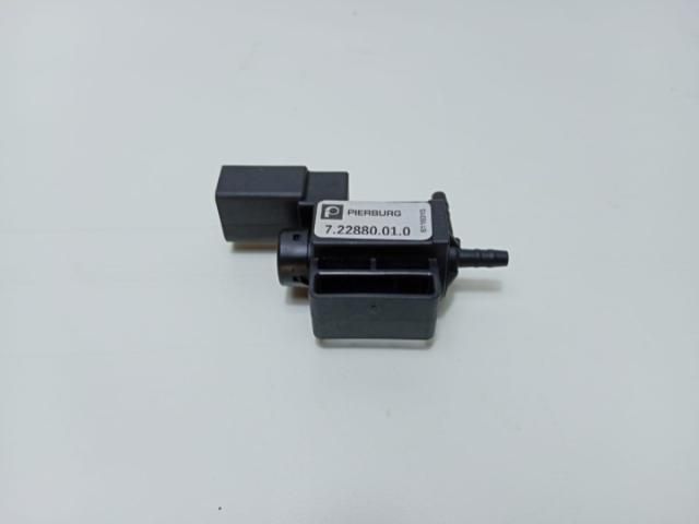 bontott AUDI A6 C6 Vákum Szelep