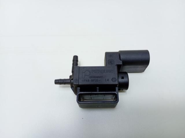 bontott AUDI A6 C6 Vákum Szelep