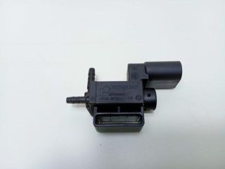 bontott AUDI A6 C6 Vákum Szelep