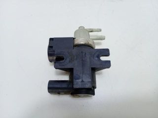 bontott AUDI A6 C6 Vákum Szelep