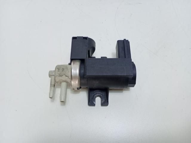 bontott AUDI A6 C6 Vákum Szelep