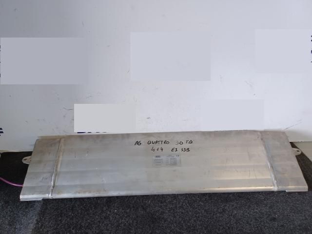 bontott AUDI A6 C6 Vákum Tartály