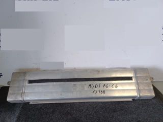 bontott AUDI A6 C6 Vákum Tartály