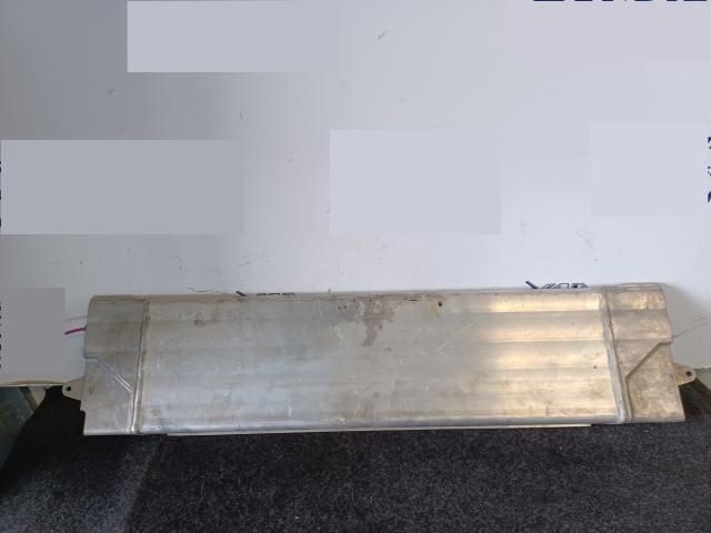 bontott AUDI A6 C6 Vákum Tartály