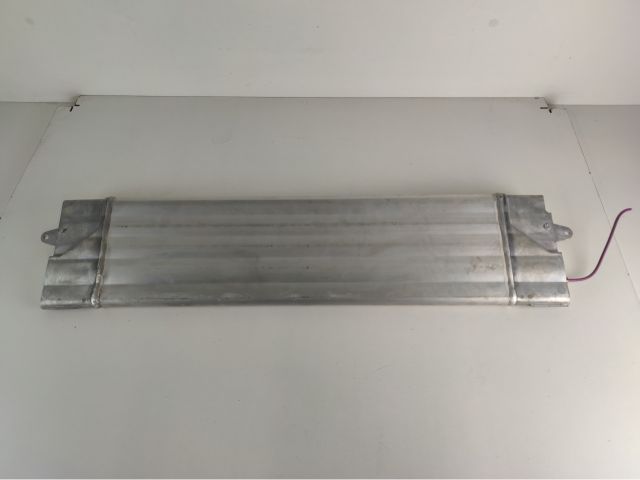 bontott AUDI A6 C6 Vákum Tartály