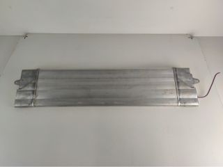 bontott AUDI A6 C6 Vákum Tartály