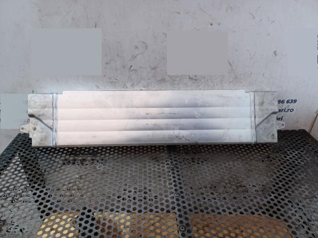 bontott AUDI A6 C6 Vákum Tartály