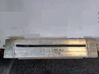 bontott AUDI A6 C6 Vákum Tartály