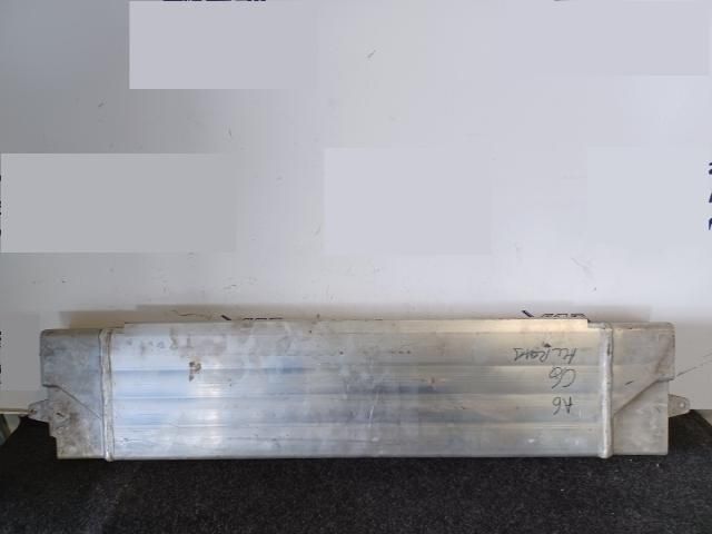 bontott AUDI A6 C6 Vákum Tartály