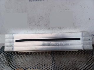 bontott AUDI A6 C6 Vákum Tartály