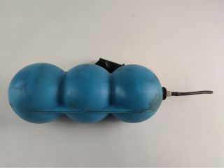 bontott AUDI A6 C6 Vákum Tartály