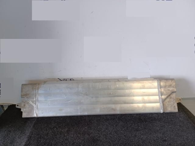 bontott AUDI A6 C6 Vákum Tartály