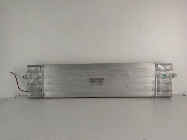 bontott AUDI A6 C6 Vákum Tartály