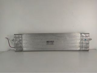 bontott AUDI A6 C6 Vákum Tartály