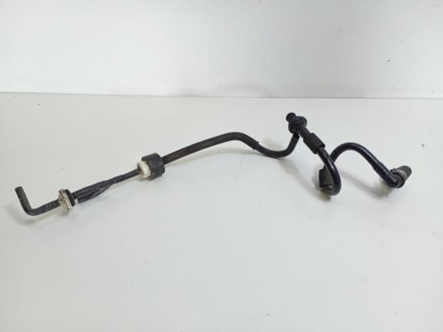 bontott AUDI A6 C6 Vákuumcső