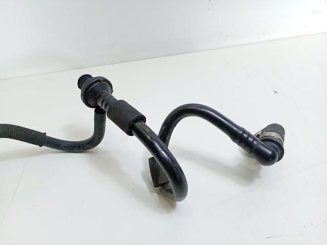 bontott AUDI A6 C6 Vákuumcső