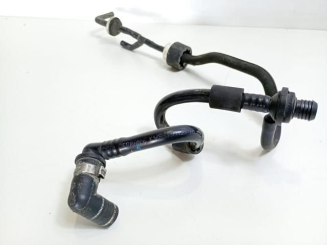 bontott AUDI A6 C6 Vákuumcső