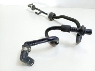 bontott AUDI A6 C6 Vákuumcső