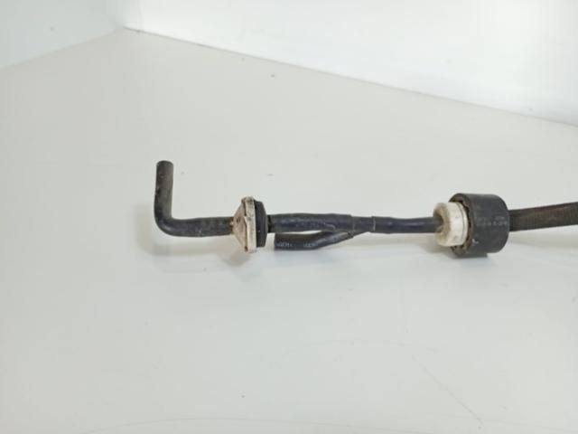 bontott AUDI A6 C6 Vákuumcső