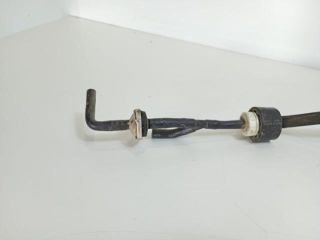 bontott AUDI A6 C6 Vákuumcső