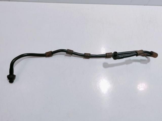 bontott AUDI A6 C6 Vákuumcső