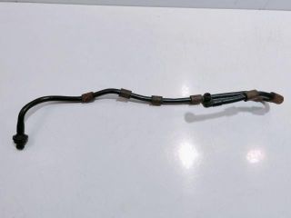 bontott AUDI A6 C6 Vákuumcső