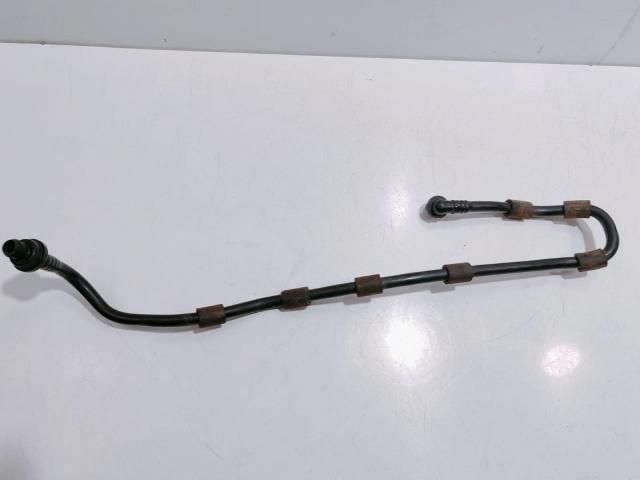 bontott AUDI A6 C6 Vákuumcső