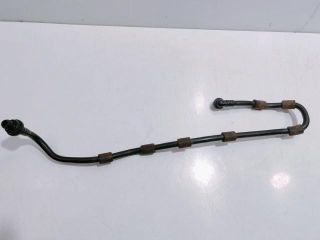 bontott AUDI A6 C6 Vákuumcső