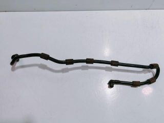 bontott AUDI A6 C6 Vákuumcső