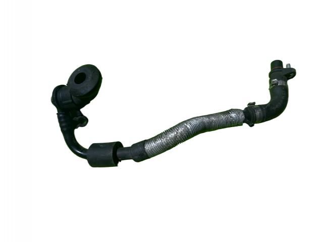 bontott AUDI A6 C6 Vákuumcső