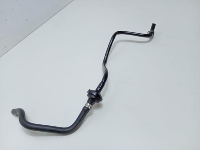 bontott AUDI A6 C6 Vákuumcső