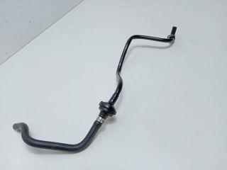 bontott AUDI A6 C6 Vákuumcső