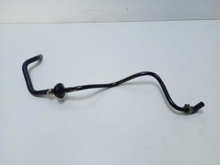 bontott AUDI A6 C6 Vákuumcső