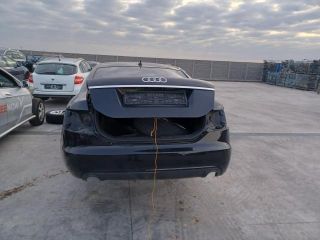 bontott AUDI A6 C6 Váltókar Keret