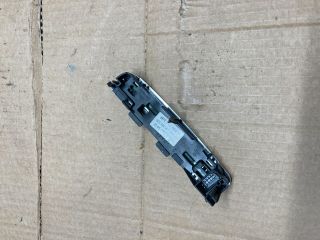 bontott AUDI A6 C6 Váltókar Keret