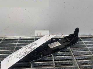 bontott AUDI A6 C6 Váltókar Keret